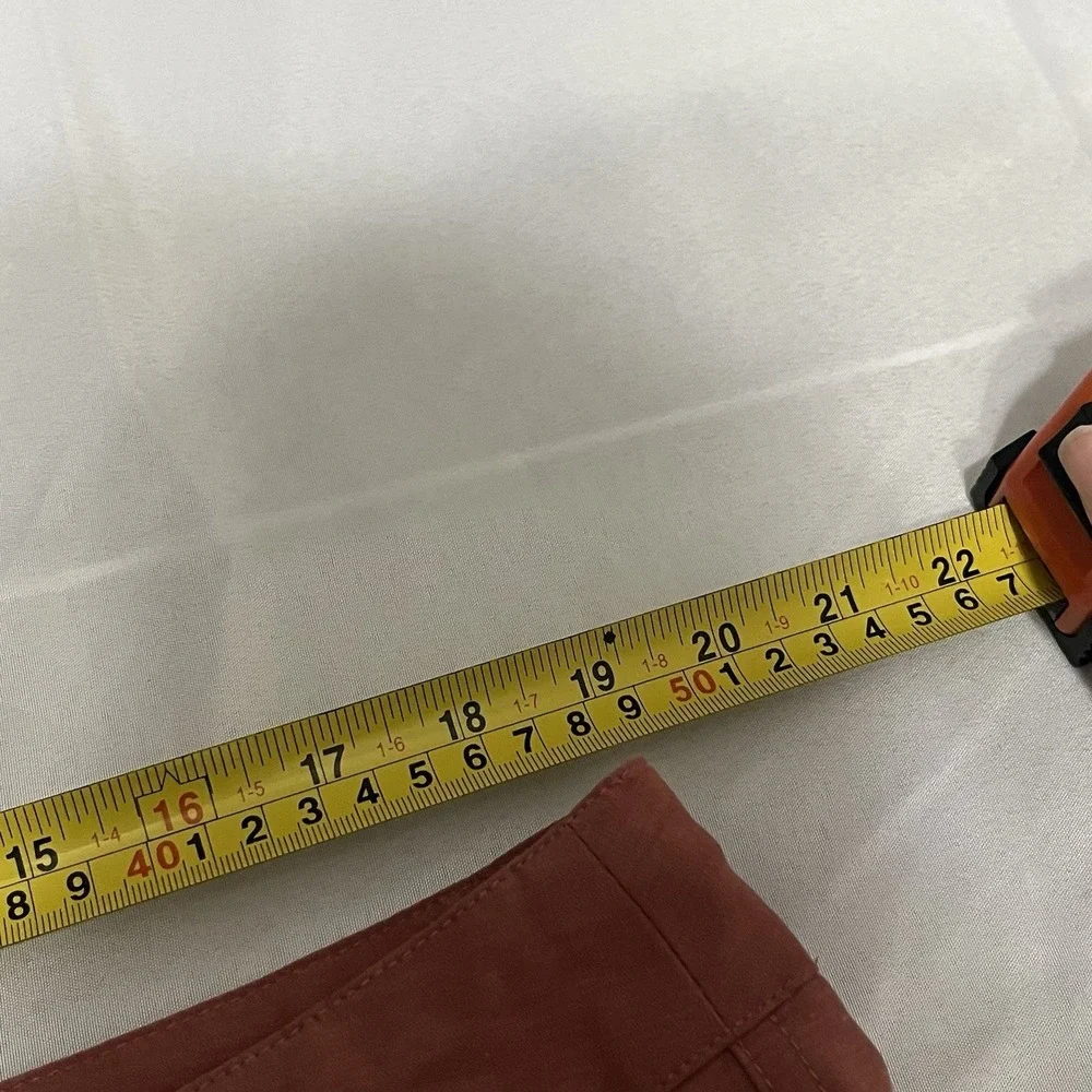 Faherty Belt Loop All Day 9